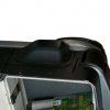 CF-28 GPS.JPG